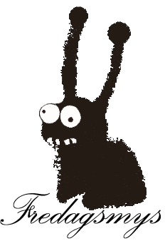 fredags-hare.gif ht=338