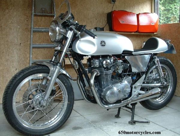 FredCaferacer.jpg ht=455