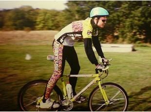 freddie_alpinestars.jpg ht=230