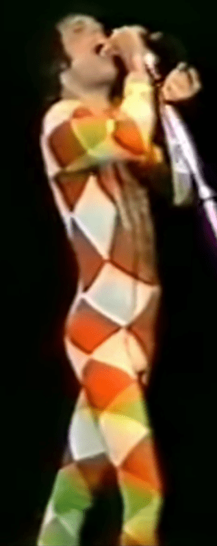 freddie_dress.png