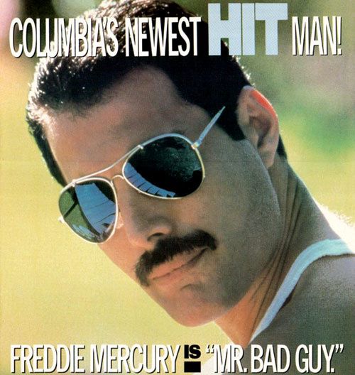 freddiemercury.jpg