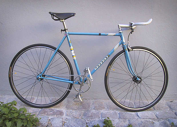 FreddieSandstrom-1.jpg