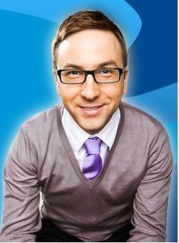 FredrikMalmFP.jpg ht=351