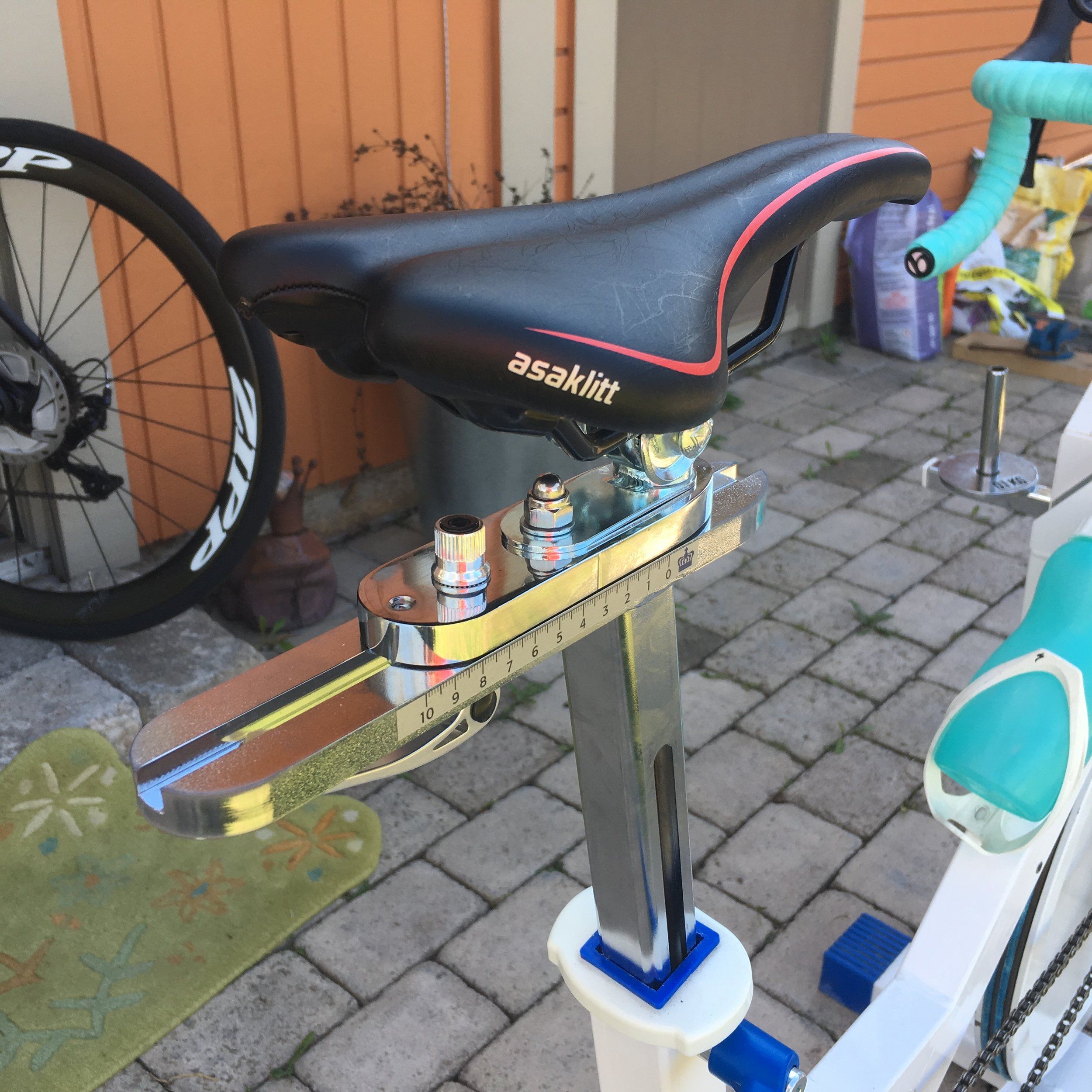 Fredriks-sadelstolpe.jpg