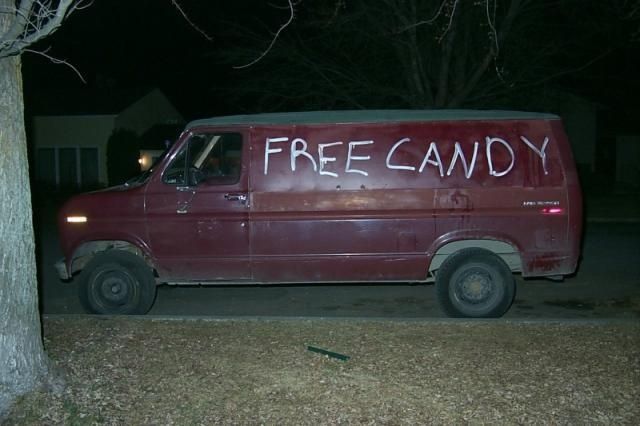 Free-Candy-Van.jpg ht=426