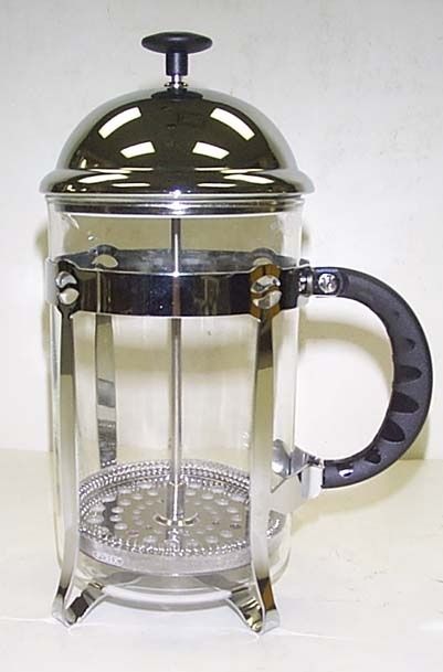 FrenchPressYU23088.JPG ht=609