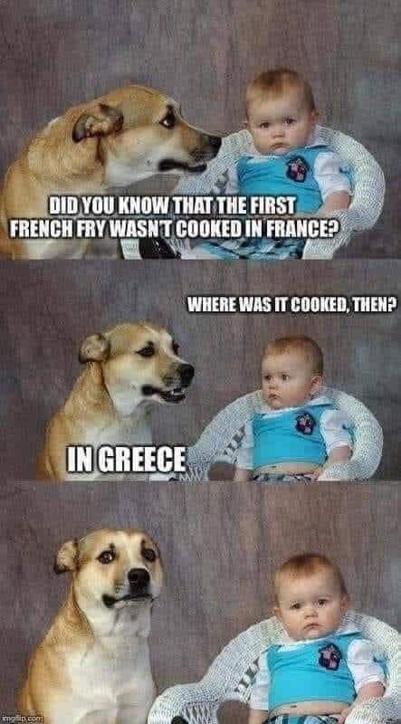 FrenchGreece.jpg