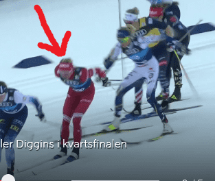 frida_kraschar_ed.png