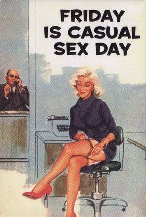 friday.jpg ht=425