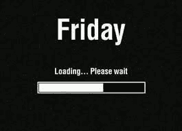 friday.png