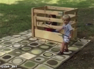 friday2016-1.gif