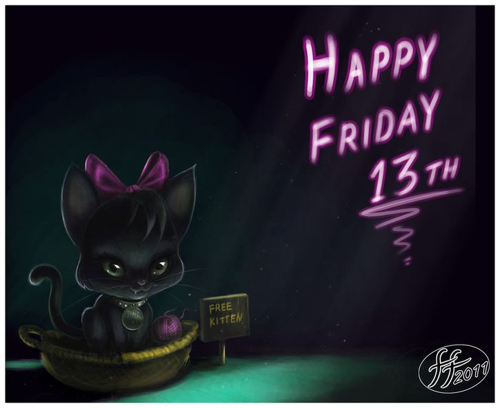 friday_13th_gift_by_14_bis-d3g70kb.jpg