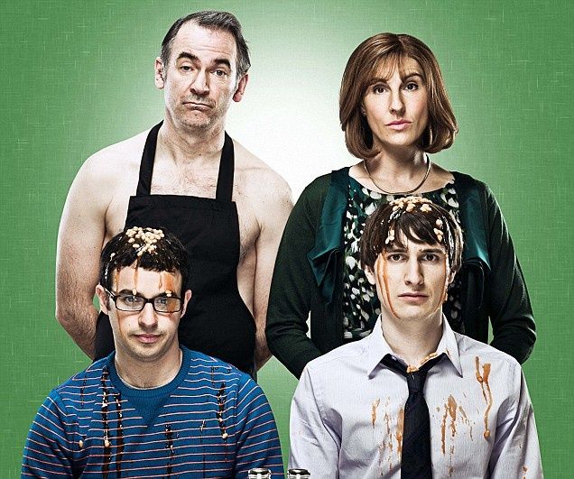 fridaynightdinner.jpg
