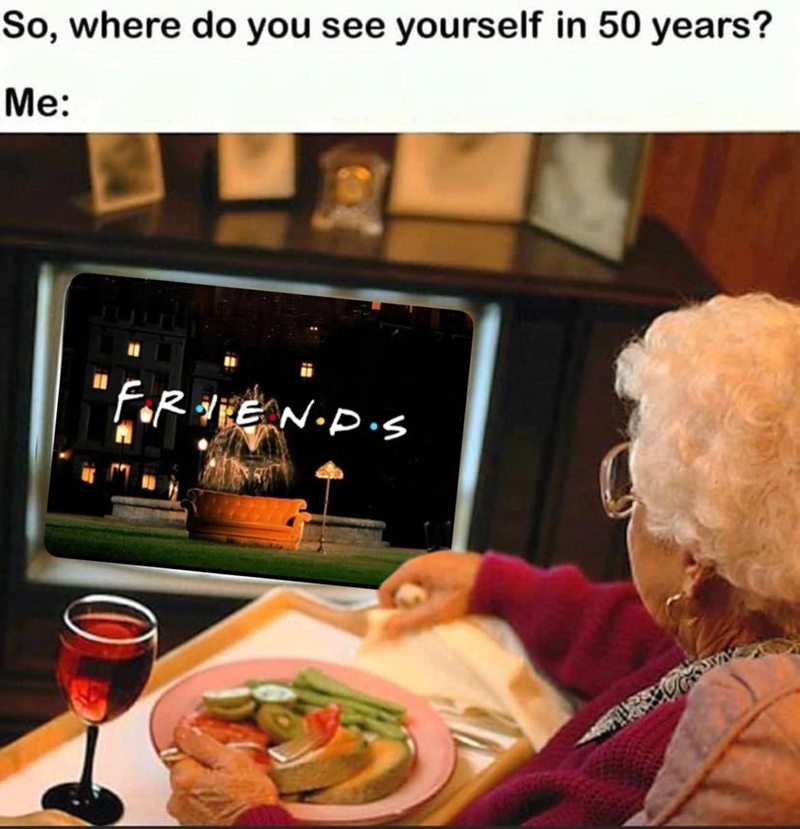 friends_in_50_years.png