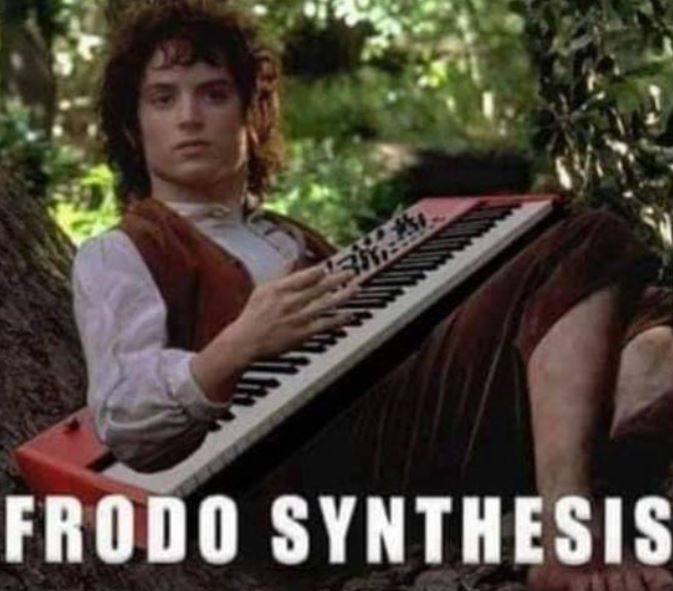frodo.JPG
