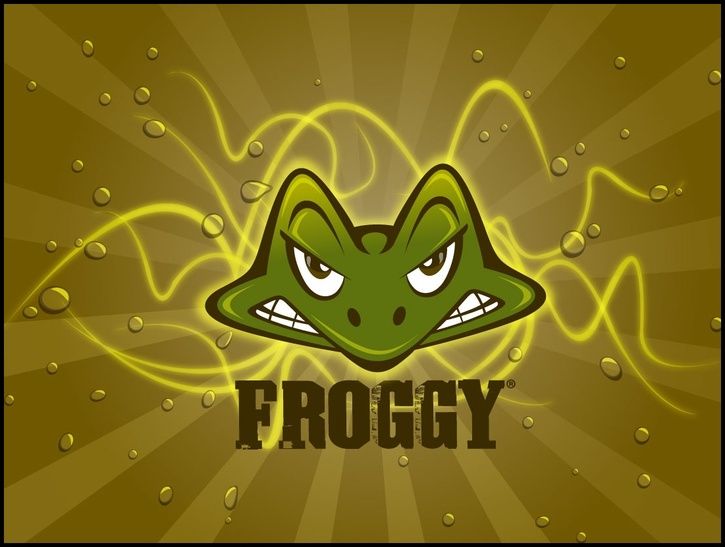 Froggy.jpg ht=547