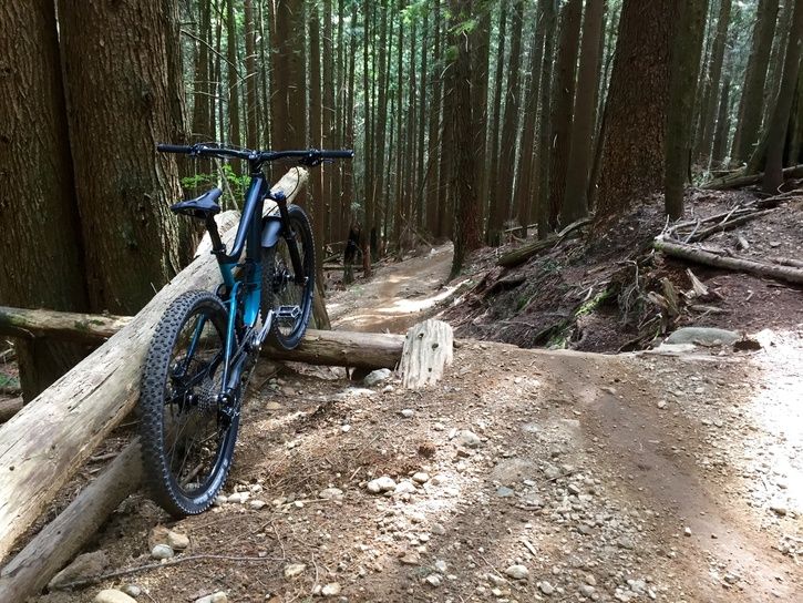Fromme.jpg