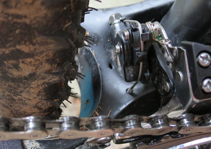 front.jpg