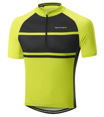 front.png