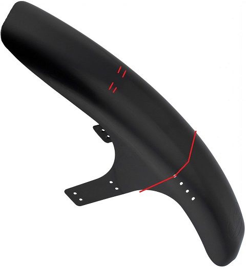 Front-Race-Long-Fender-black-universal-58206-334812-1589889456.jpeg
