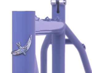 Front-shot_SS.jpg ht=238