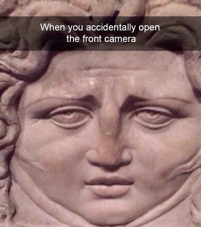 FrontCamera.jpg