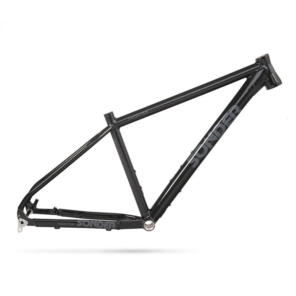 frontier-29er-frame-only-black_1000_1000.jpeg