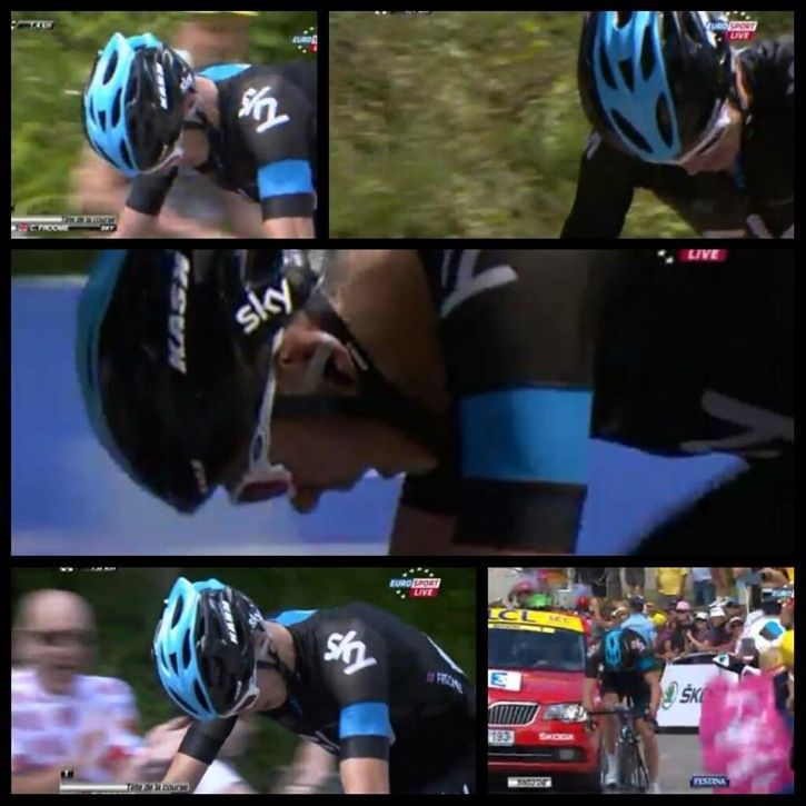 froome.jpg