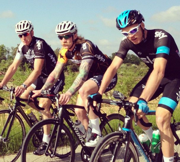 froome.jpg