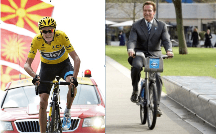 froome.png