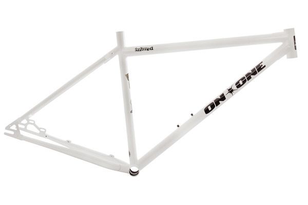 FROOSSLTD29_P1.jpg