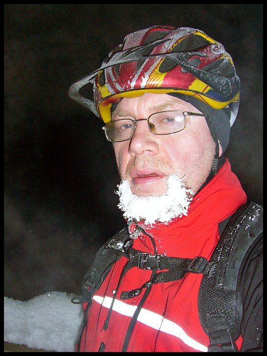 frost.jpg ht=725