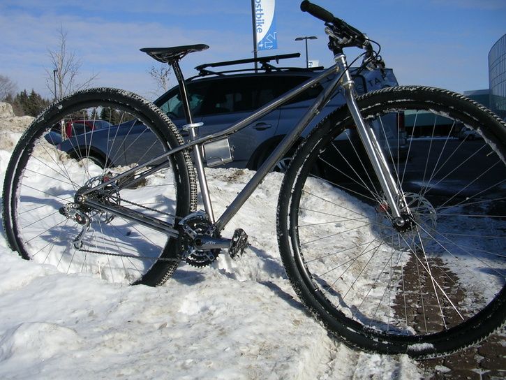 frostbike36er011.jpg ht=544