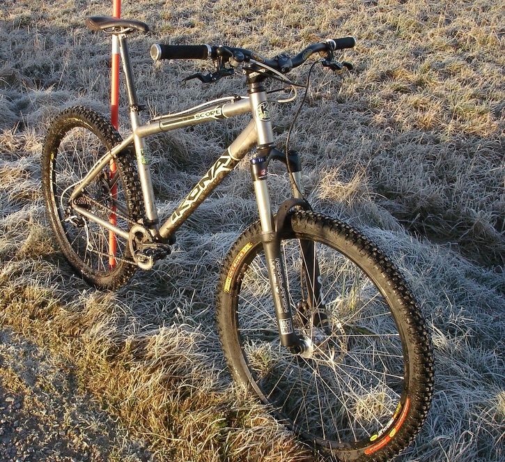 frozenyoghurt.JPG ht=663