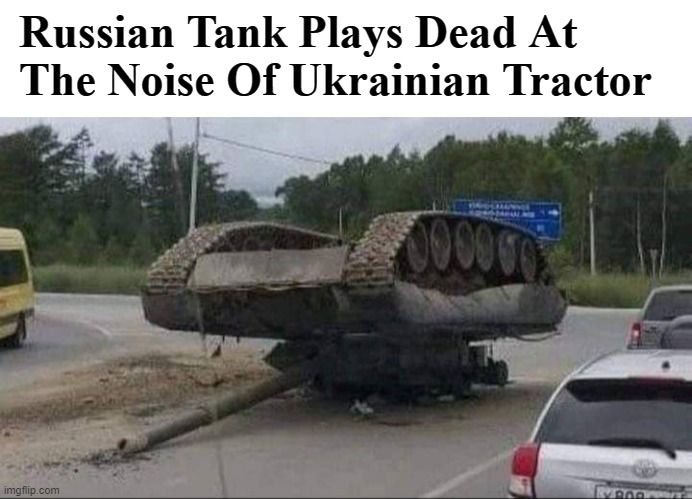 FRpgGWKVUAAtGMd.jpg