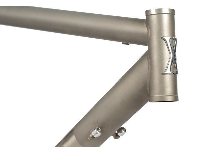 FRPXTIPRO_P3.jpg ht=524