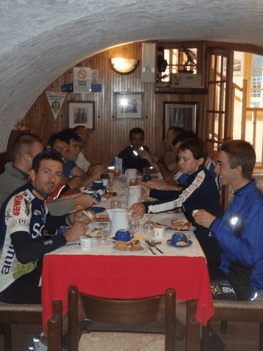 frukostred.PNG ht=512