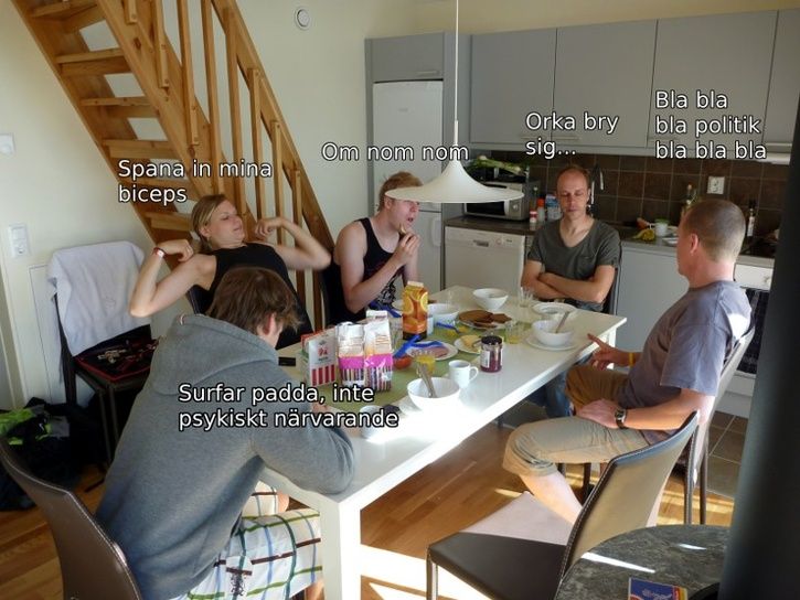 frulle.JPG