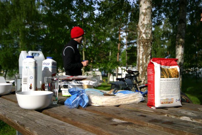 frulle.jpg ht=467