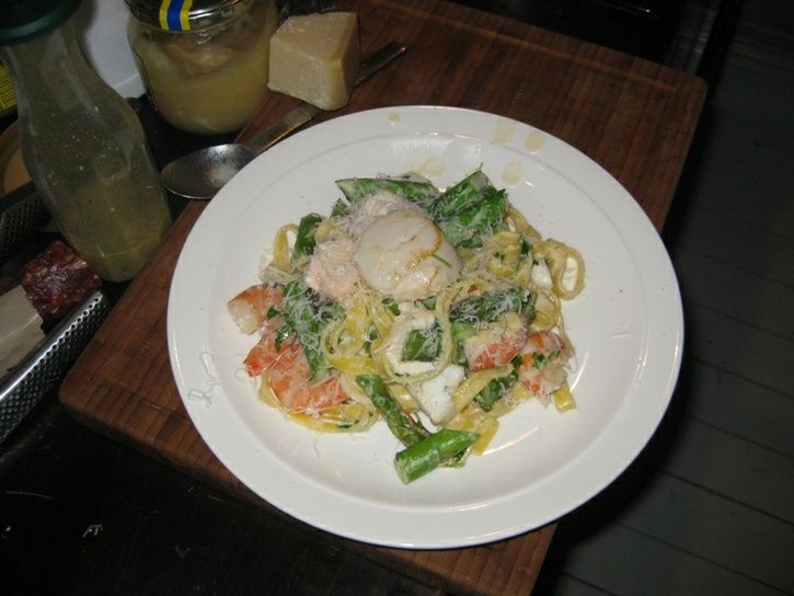 fruttidelmare.jpg ht=544