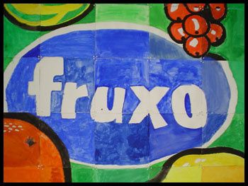 fruxo_bild.jpg ht=263