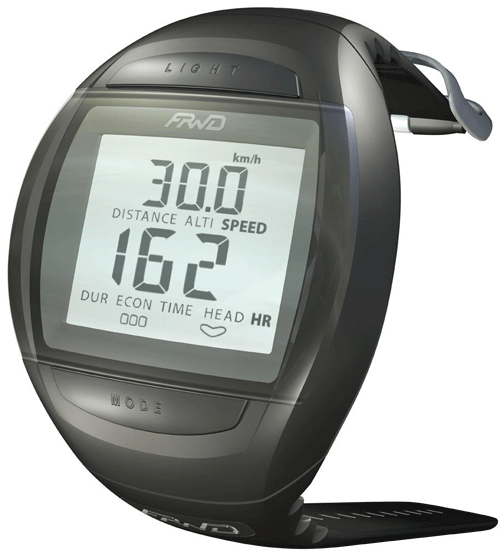 FRWD_Wrist_Display_72.jpg