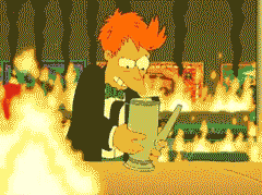 fry100.gif