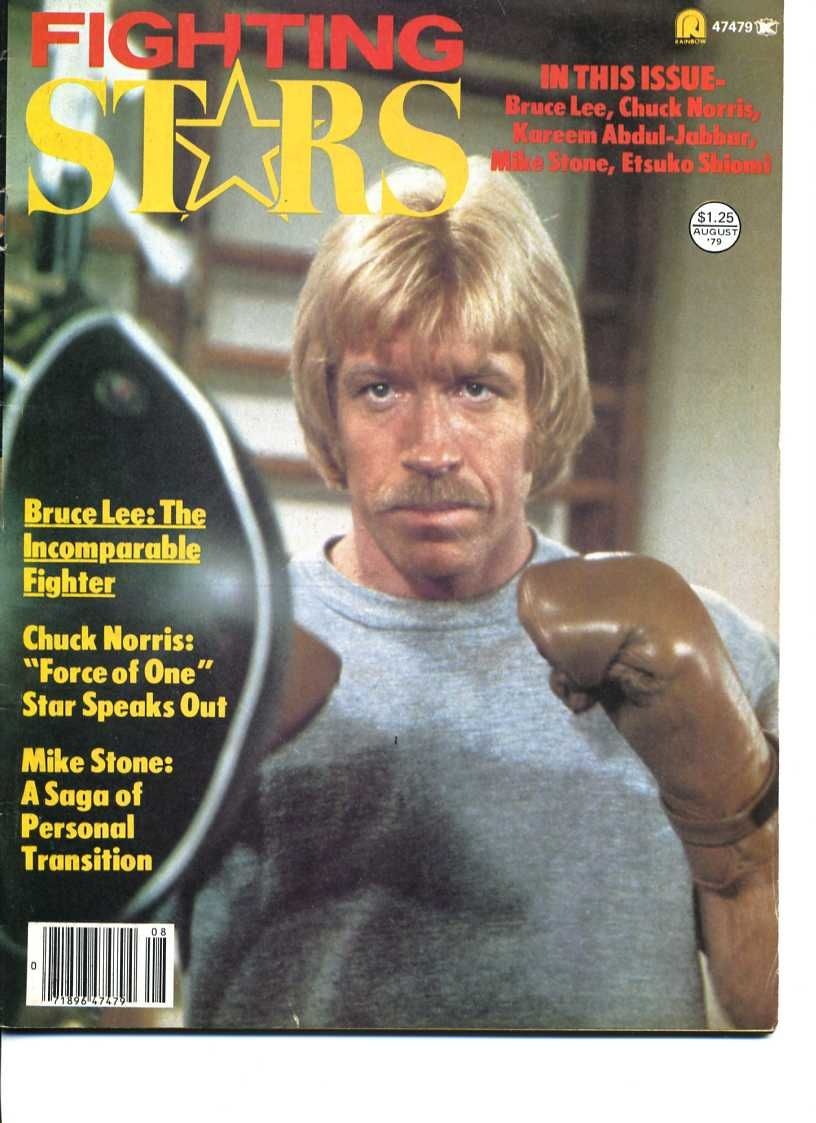 FS1979ChuckNorris.jpg