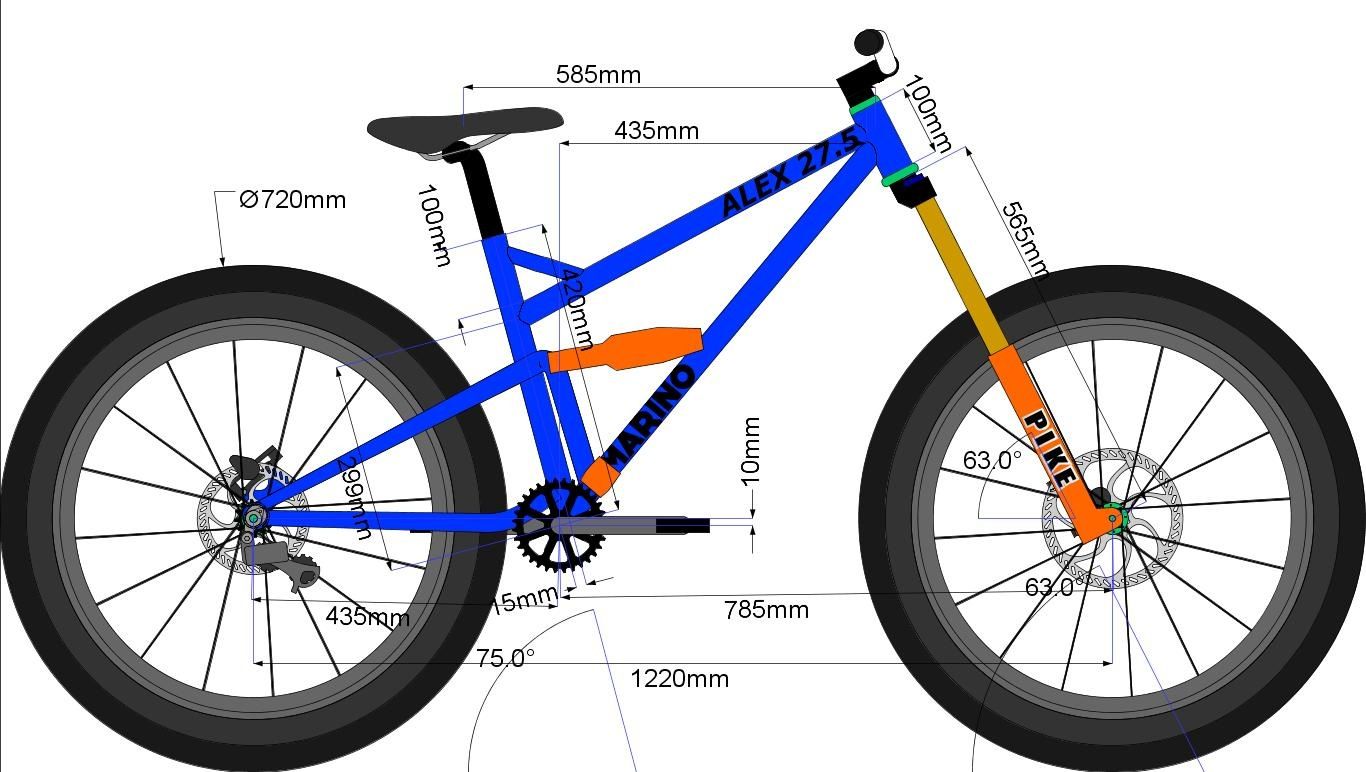 FSALEX27.55.jpg