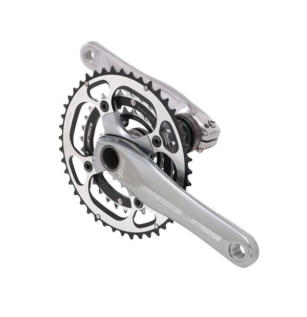 FSAAfterburnerMegaExocrankset.aspx.jpg ht=620