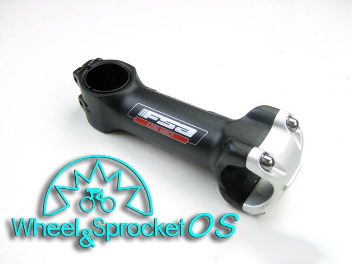 FSA.jpg ht=544