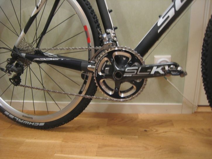 FSA_K-Light_Carbon.JPG