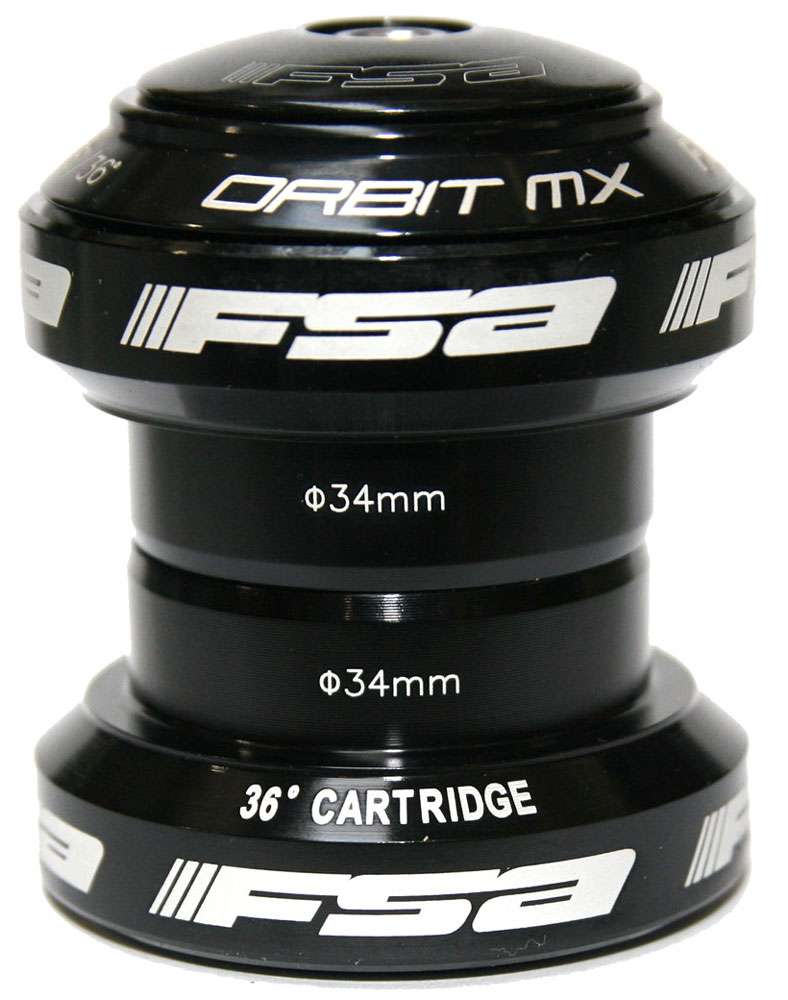 FSA_Orbit-MX_black_800x800@2x.jpeg