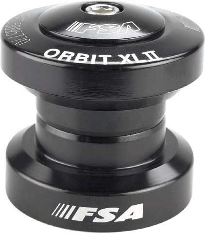 fsa_orbit_xl_ii_headset.jpg